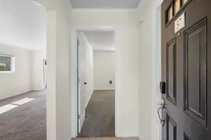 1924 NW 143rd Ave, Portland, OR 97229 - Photo 8