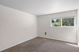 1924 NW 143rd Ave, Portland, OR 97229 - Photo 18