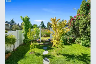 1924 NW 143rd Ave, Portland, OR 97229 - Photo 4