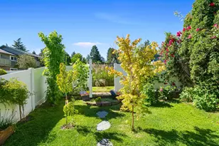 1924 NW 143rd Ave, Portland, OR 97229 - Photo 4