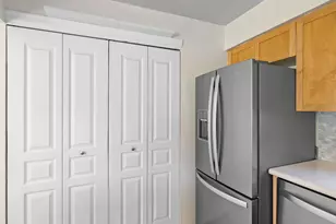 1924 NW 143rd Ave, Portland, OR 97229 - Photo 14