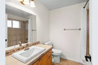 1924 NW 143rd Ave, Portland, OR 97229 - Photo 20