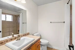 1924 NW 143rd Ave, Portland, OR 97229 - Photo 20