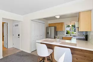 1924 NW 143rd Ave, Portland, OR 97229 - Photo 16