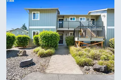 1924 NW 143rd Ave, Portland, OR 97229 - Photo 2