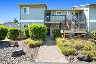 1924 NW 143rd Ave, Portland, OR 97229 - Photo 2