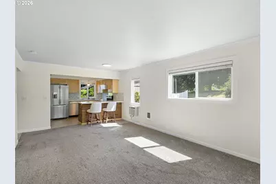 1924 NW 143rd Ave, Portland, OR 97229 - Photo 10