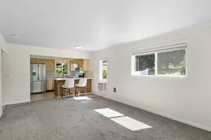 1924 NW 143rd Ave, Portland, OR 97229 - Photo 10