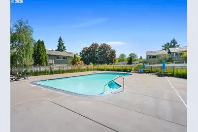 1924 NW 143rd Ave, Portland, OR 97229 - Photo 26
