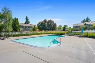 1924 NW 143rd Ave, Portland, OR 97229 - Photo 26