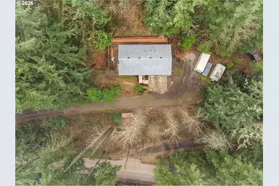 16067 S Maplelane Rd, Oregon City, OR 97045 - Photo 44