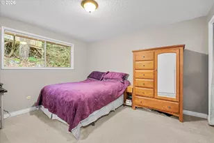 16067 S Maplelane Rd, Oregon City, OR 97045 - Photo 20