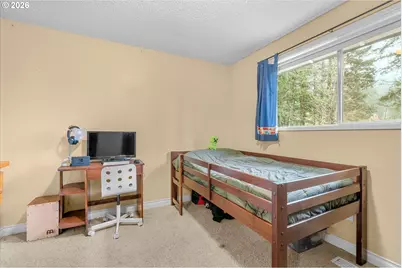 16067 S Maplelane Rd, Oregon City, OR 97045 - Photo 24
