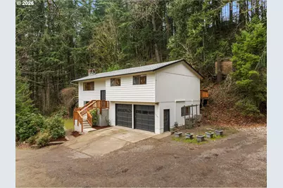 16067 S Maplelane Rd, Oregon City, OR 97045 - Photo 1