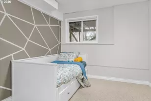 16067 S Maplelane Rd, Oregon City, OR 97045 - Photo 32