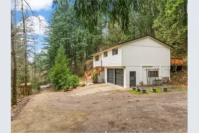 16067 S Maplelane Rd, Oregon City, OR 97045 - Photo 46