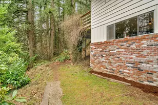 16067 S Maplelane Rd, Oregon City, OR 97045 - Photo 42