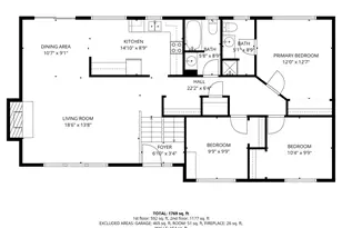 16067 S Maplelane Rd, Oregon City, OR 97045 - Photo 48