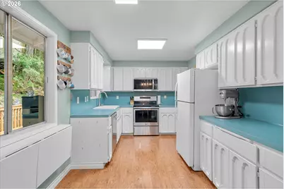 16067 S Maplelane Rd, Oregon City, OR 97045 - Photo 12