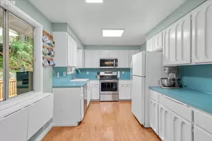 16067 S Maplelane Rd, Oregon City, OR 97045 - Photo 12