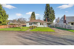 651 Wayne Dr, Keizer, OR 97303 - Photo 32