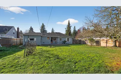 651 Wayne Dr, Keizer, OR 97303 - Photo 30