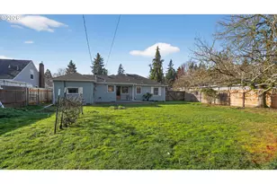 651 Wayne Dr, Keizer, OR 97303 - Photo 30