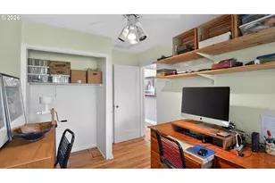 651 Wayne Dr, Keizer, OR 97303 - Photo 22