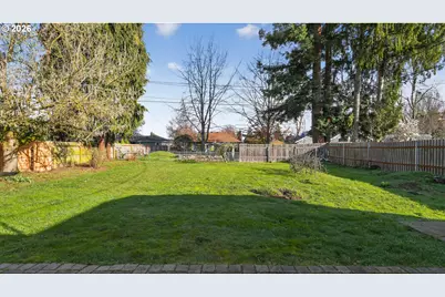 651 Wayne Dr, Keizer, OR 97303 - Photo 28