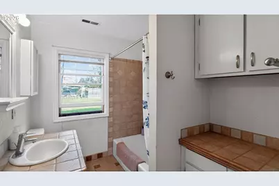 651 Wayne Dr, Keizer, OR 97303 - Photo 20