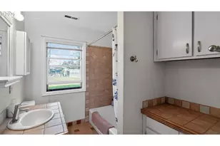 651 Wayne Dr, Keizer, OR 97303 - Photo 20