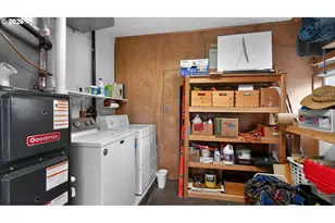 651 Wayne Dr, Keizer, OR 97303 - Photo 24