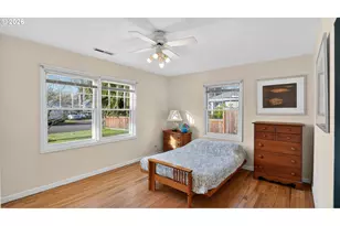 651 Wayne Dr, Keizer, OR 97303 - Photo 10