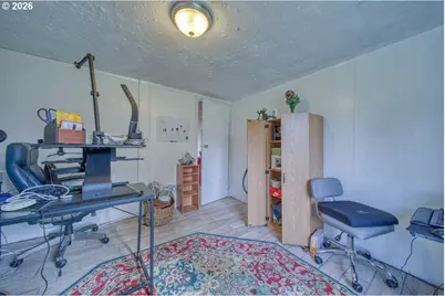 63503 Third Rd, Coos Bay, OR 97420 - Photo 46
