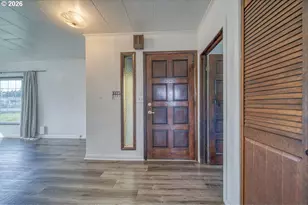 63503 Third Rd, Coos Bay, OR 97420 - Photo 10