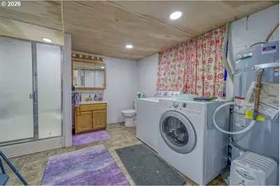 63503 Third Rd, Coos Bay, OR 97420 - Photo 42