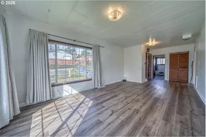 63503 Third Rd, Coos Bay, OR 97420 - Photo 12