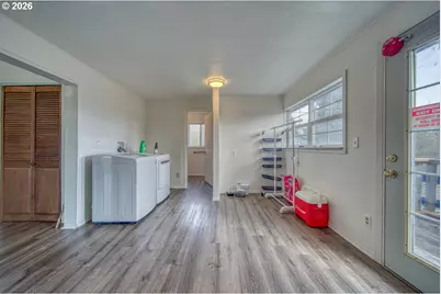 63503 Third Rd, Coos Bay, OR 97420 - Photo 22