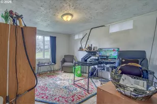 63503 Third Rd, Coos Bay, OR 97420 - Photo 44