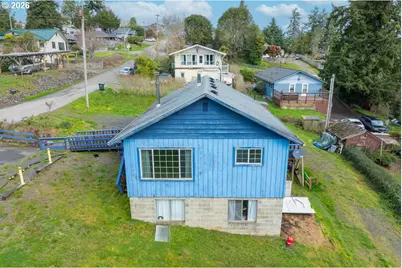 63503 Third Rd, Coos Bay, OR 97420 - Photo 6