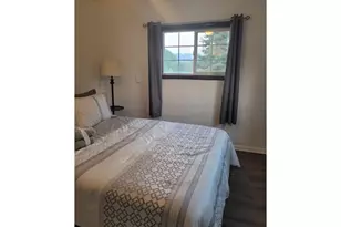 63503 Third Rd, Coos Bay, OR 97420 - Photo 30