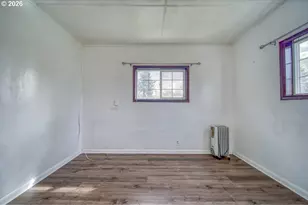 63503 Third Rd, Coos Bay, OR 97420 - Photo 16