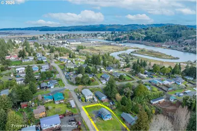 63503 Third Rd, Coos Bay, OR 97420 - Photo 4