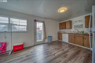 63503 Third Rd, Coos Bay, OR 97420 - Photo 20