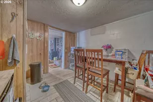 63503 Third Rd, Coos Bay, OR 97420 - Photo 40