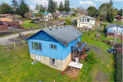 63503 Third Rd, Coos Bay, OR 97420 - Photo 8