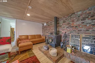 63503 Third Rd, Coos Bay, OR 97420 - Photo 34