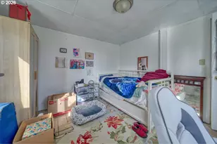 63503 Third Rd, Coos Bay, OR 97420 - Photo 38