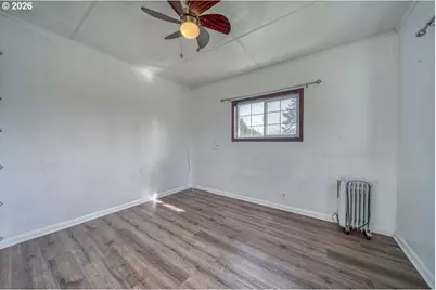 63503 Third Rd, Coos Bay, OR 97420 - Photo 14