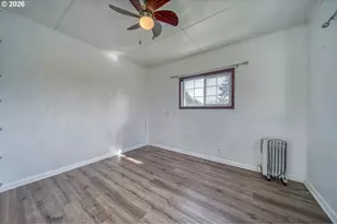 63503 Third Rd, Coos Bay, OR 97420 - Photo 14